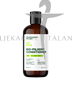  Bio-Pilixin – Regenerator za obnavljanje kose - za muškarce