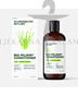  Bio-Pilixin Formula – Serum za rast kose - za muškarce + POKLON regenerator