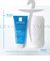  EFFACLAR gel za čišćenje lica, 200ml