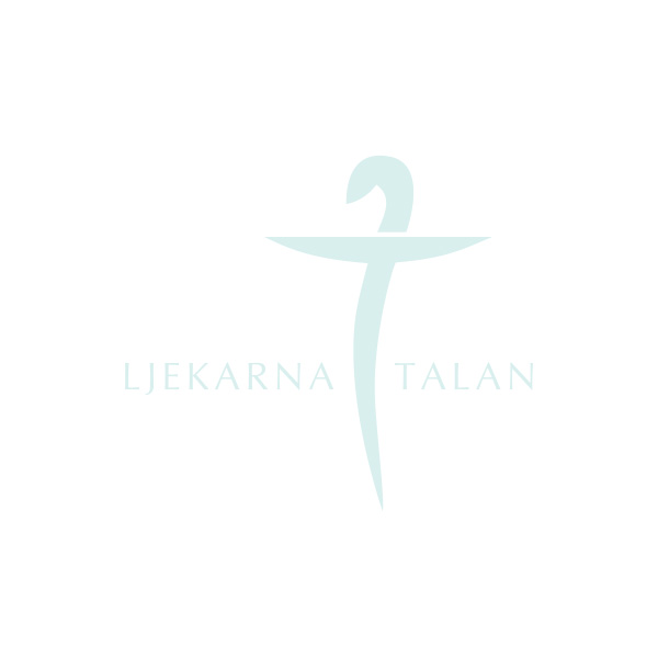 DermoPure matirajući fluid